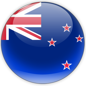 New Zealand